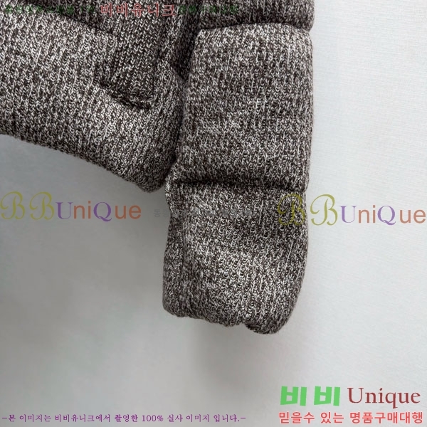 ���� ���ڷ� ��ġ�ڸ� �ٿ� �е� BC3224530-6