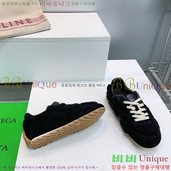 ���װ�����Ÿ ����Ŀ�� 35BV950071-2