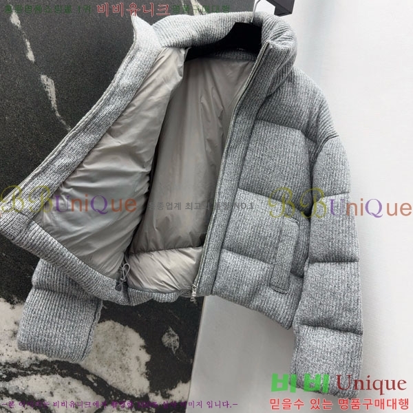 ���� ���ڷ� ��ġ�ڸ� �ٿ� �е� BC3224530-7