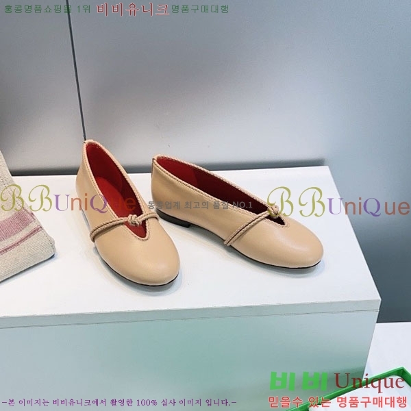 ���װ�����Ÿ �޸� ���� �߷����� �÷����� 37B526178-3