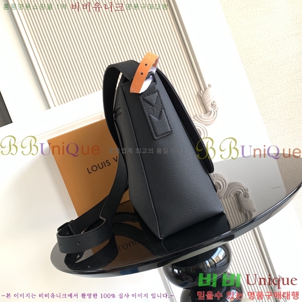 #���̺��� ���ǵ� �޽��� �� M15268-1001