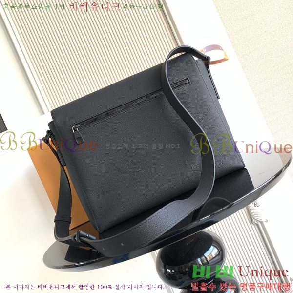 #���̺��� ���ǵ� �޽��� �� M15268-1001