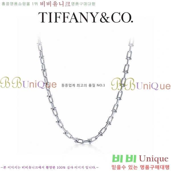 �������� Ƽ�Ĵ� ����� TIF234046-3