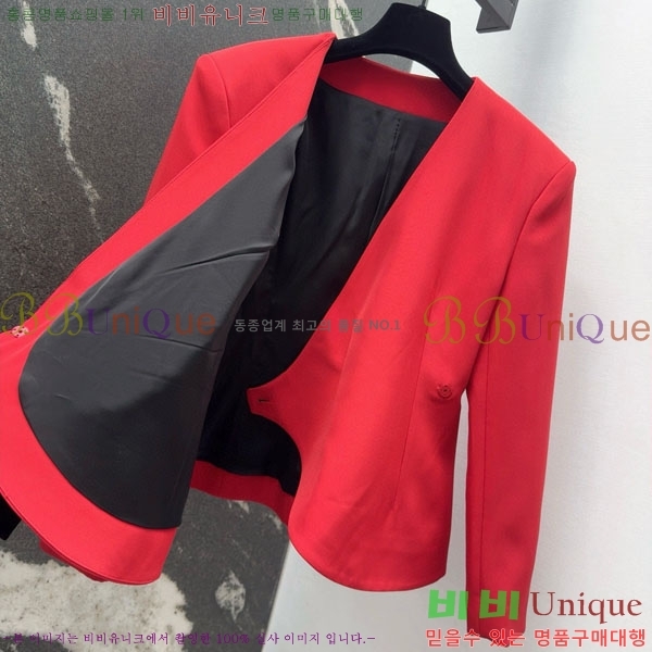 ���� �߷�Ƽ�� ���� V0T912330-4