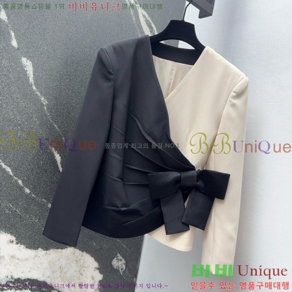 ���� �߷�Ƽ�� ���� V0T912330-5