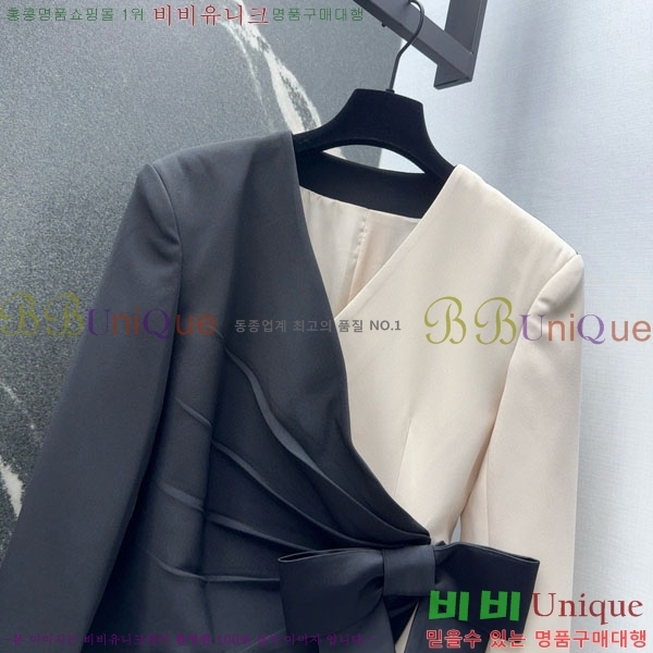 ���� �߷�Ƽ�� ���� V0T912330-5