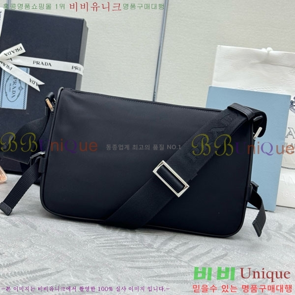 #����� �̵�� �����Ϸ� ���ǾƳ� ����� 2VH192-2001