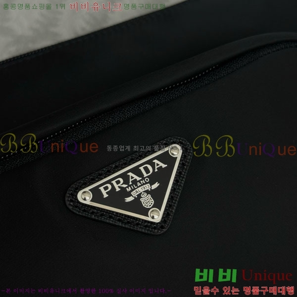 #����� �̵�� �����Ϸ� ���ǾƳ� ����� 2VH192-2001