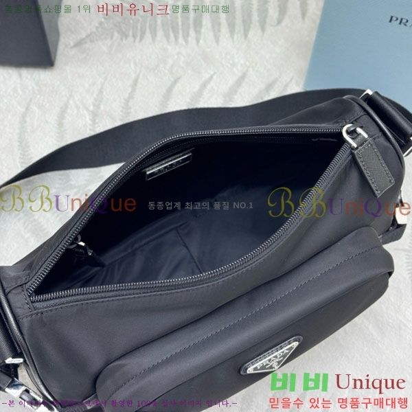 #����� �̵�� �����Ϸ� ���ǾƳ� ����� 2VH192-2001