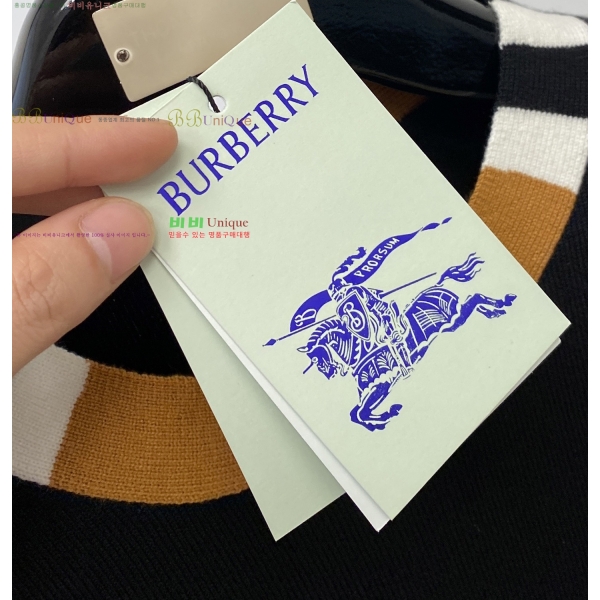 ���� ������ ������ BU376473-2