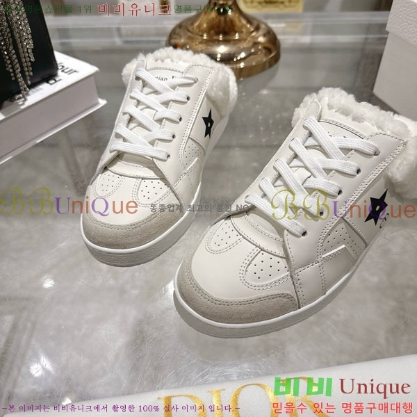 ���� ��� �� ����Ŀ�� 35P72566751-3