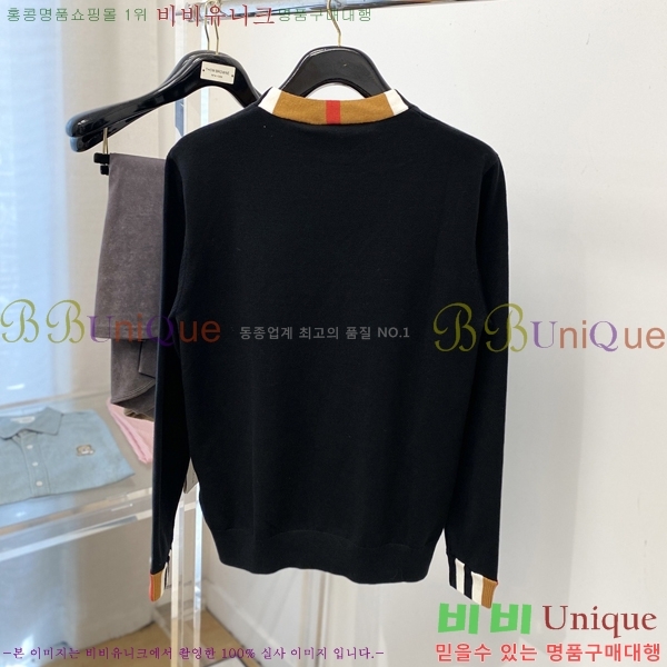 ���� ������ ������ BU376473-2