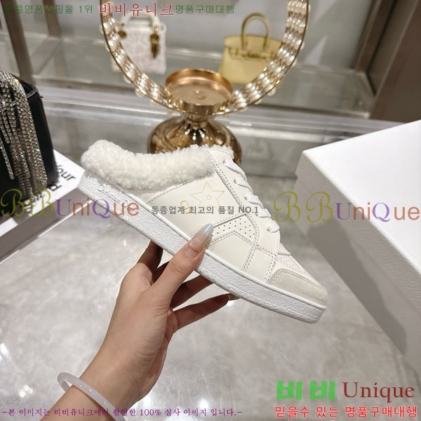 ���� ��� �� ����Ŀ�� 35P72566751-2