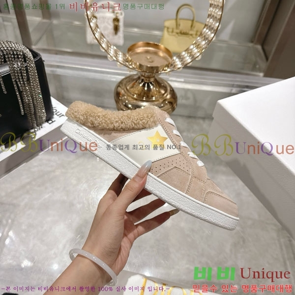 ���� ��� �� ����Ŀ�� 35P72566751-1