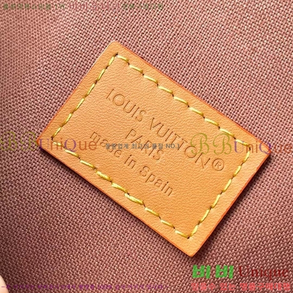 #���̺��� ī�� ����� ���� ����� M14742-1001