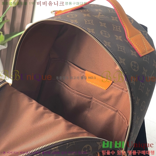 #���̺��� ��Ŀ���� ī�� ���� M25979-1001