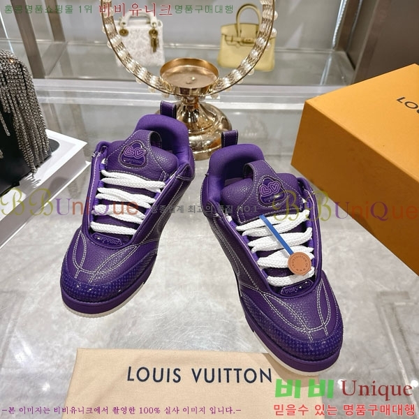 ���̺��� ����Ŀ�� 38L9253160-3