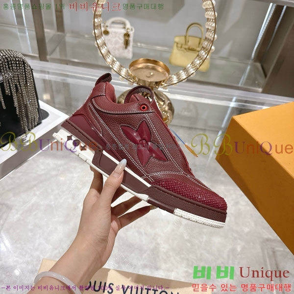 ���̺��� ����Ŀ�� 38L9253160-4