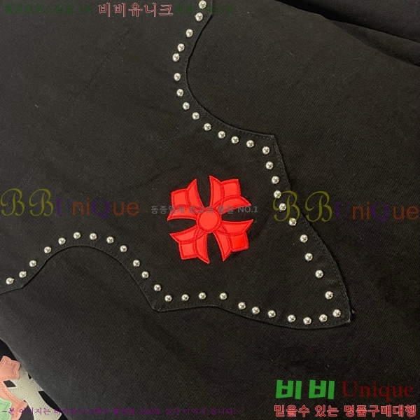 ���� ũ������ ��Ŷ CH435468