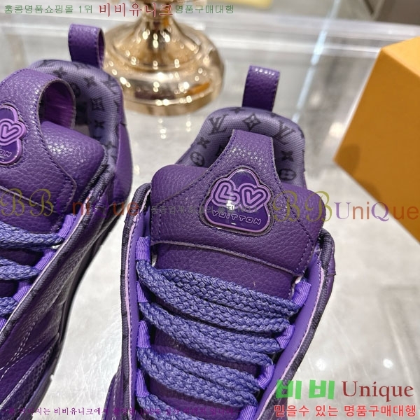 ���̺��� ����Ŀ�� 38L9253160-8