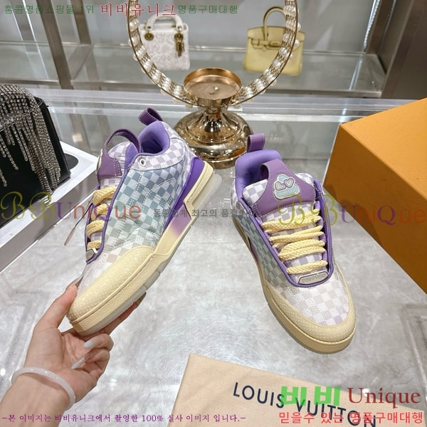 ���̺��� ����Ŀ�� 38L9253160-10