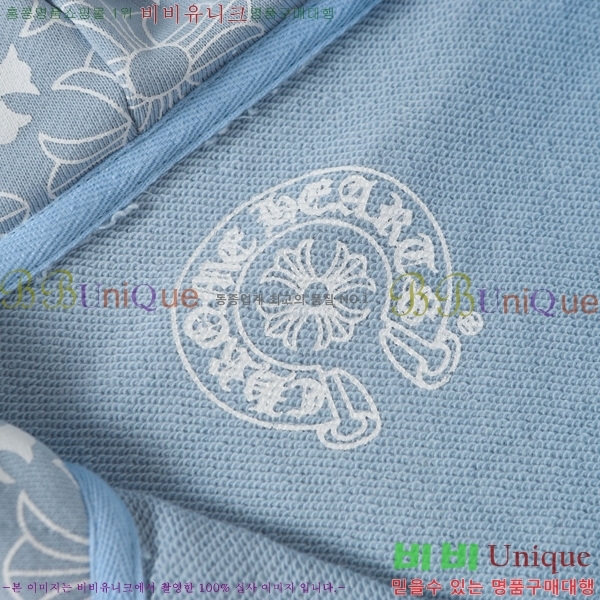 ���� ũ������ ������ ��Ŷ CH896471-1