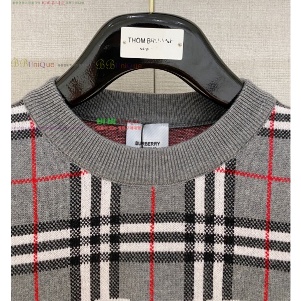 ���� ������ ������ BU376474-1