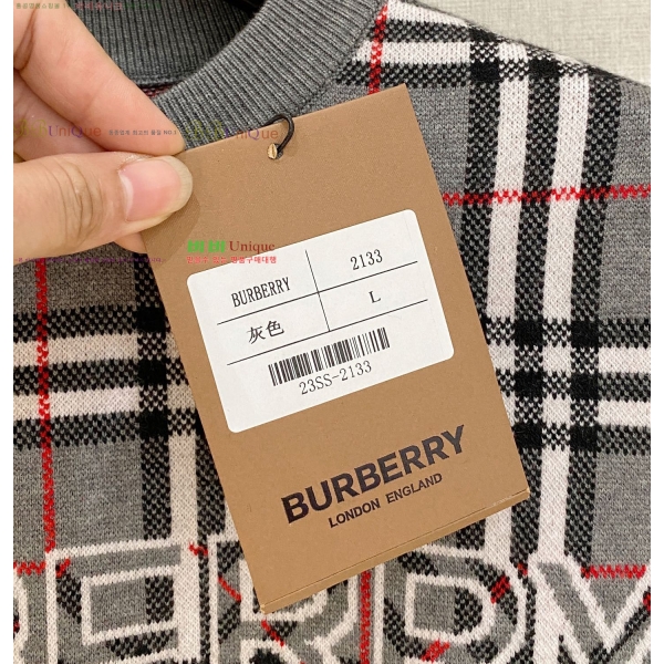 ���� ������ ������ BU376474-1