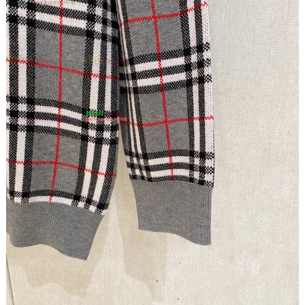 ���� ������ ������ BU376474-1