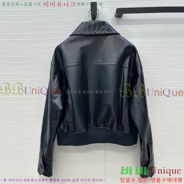 ���� ���װ�����Ÿ �簡�� ���� BV136785768-7