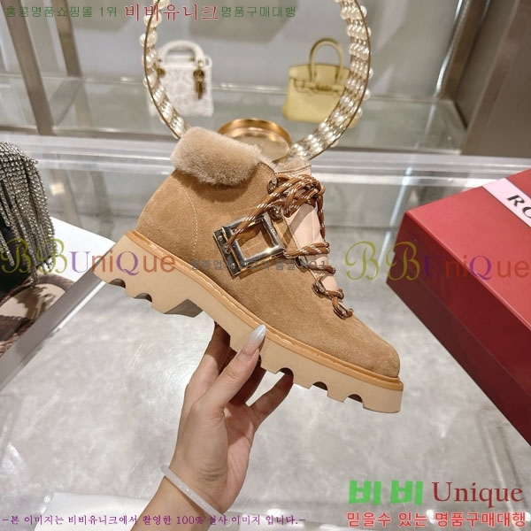 ������� ��� ������ ��Ŀ �þ 38RV924500-1