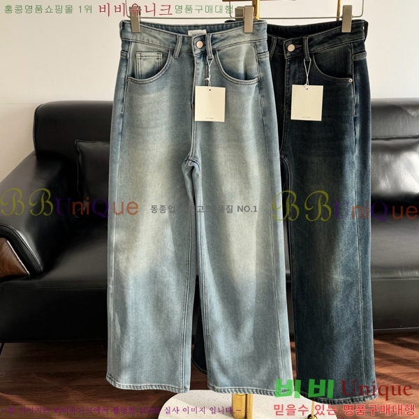 ���� �� �ο� û���� THE7286186