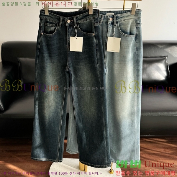 ���� �� �ο� û���� THE7286186