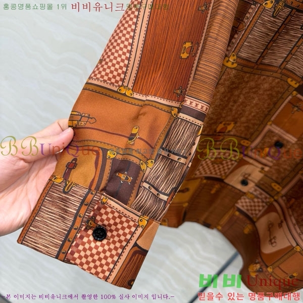 ���� ���̺��� ���� LV2234567-1