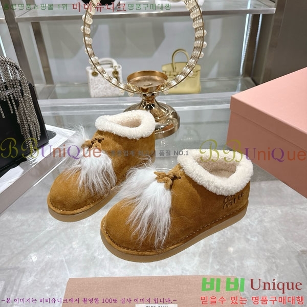 ���� �̿�̿� ���� 33MU902310-1