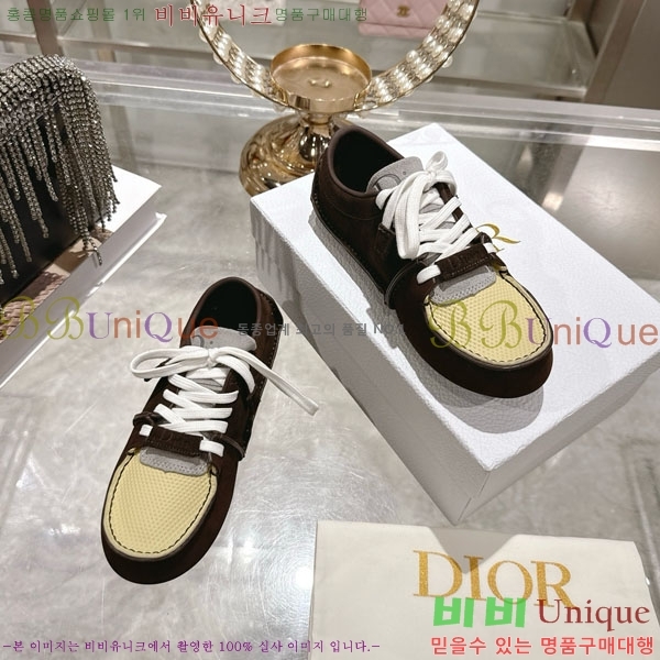 ���� ��� ����Ŀ�� 30P72566752-4