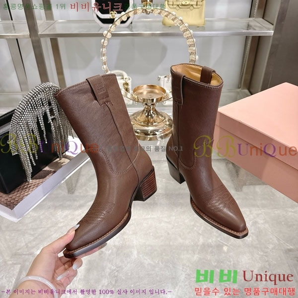 ���� �̿�̿� ���� 39MU902311-4 ��5.5cm