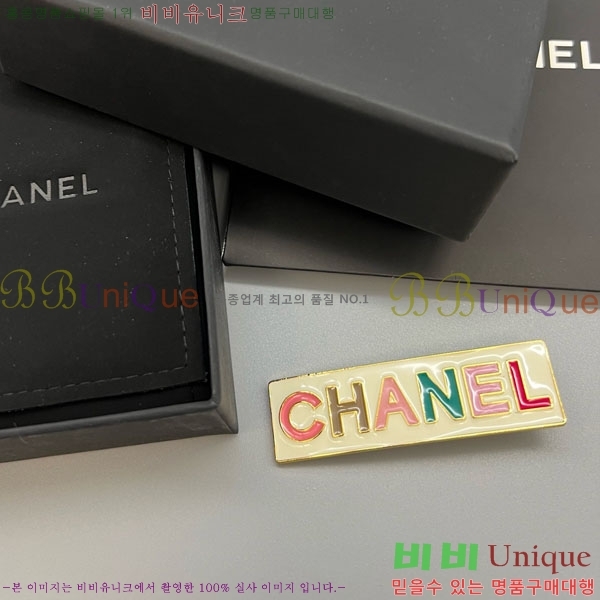 ���� ��* ��� ������ CH6612340-5