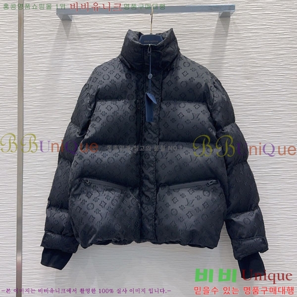 ���� ���̺��� �ٿ� �е� LV345066-6