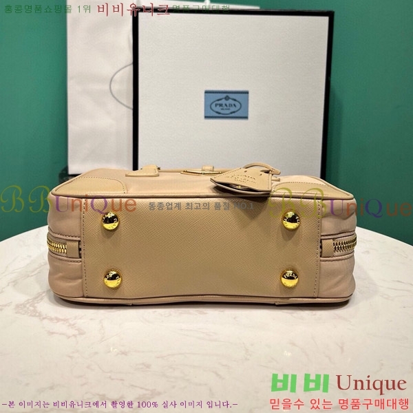 #����� ���� �����Ϸ� �� ���� ž �ڵ�� 1BB121-3003