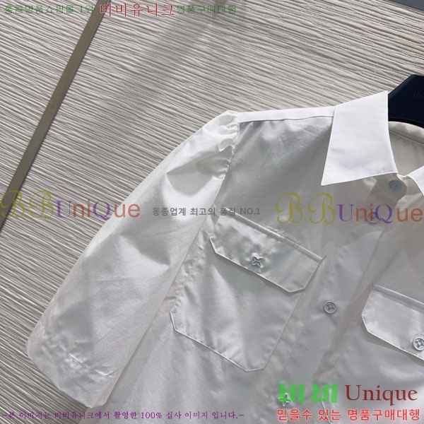 ���� ���̺��� ���� LV2234567-4