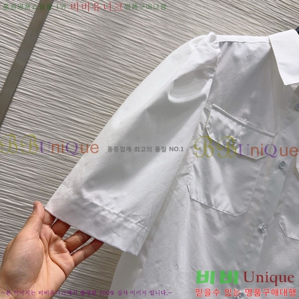 ���� ���̺��� ���� LV2234567-4