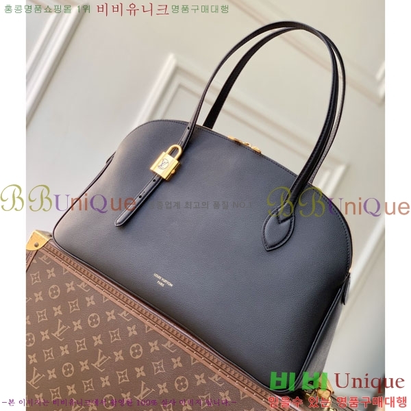 #���̺��� �ο� Ű ���� ��Ʈ �� M26257-101