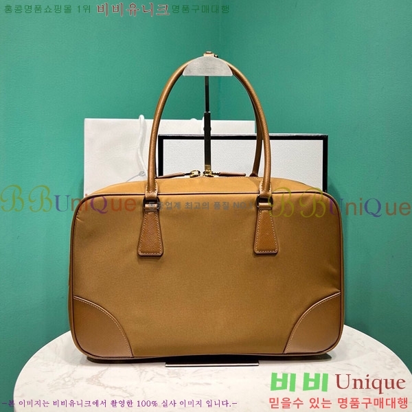 #����� ���Ϸ� ��Ʈ�� 1BB114-3003