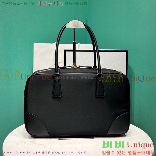 #����� ���Ϸ� ��Ʈ�� 1BB114-3002