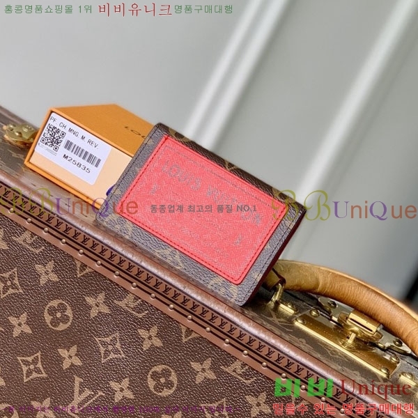 #���̺��� �������� ���ų����� ī������ M25835-101