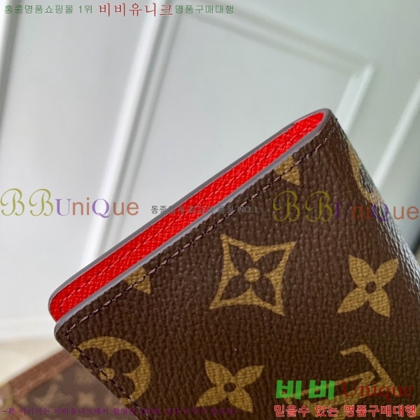 #���̺��� �������� ���ų����� ī������ M25835-101