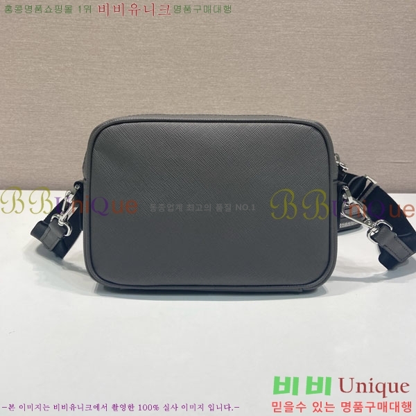 #����� ���ǾƳ� ���� ��� �� 2VH170-101