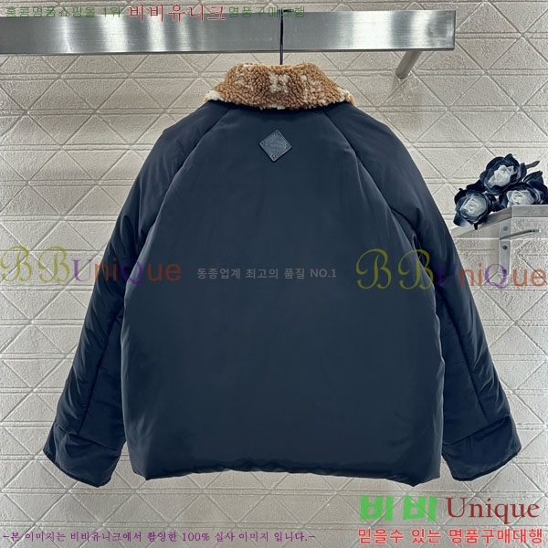 ���� ���̺��� �е� ���� LV245770-7