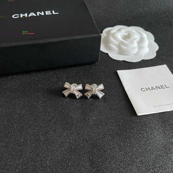 ���� ��* �Ͱ��� CH345064-6